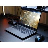 Mechrevo Dragon 16 Pro 2025 R9 FGB-X6DR556K0078201 Image #7