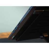 Mechrevo Dragon 16 Pro 2025 R9 FGB-X6DR556K0078201 Image #12