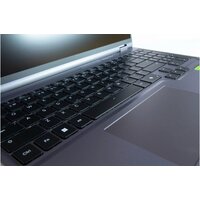 Mechrevo Dragon 16 Pro 2025 R9 FGB-X6DR556K0078201 Image #4