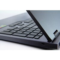 Mechrevo Dragon 16 Pro 2025 R9 FGB-X6DR556K0078201 Image #3