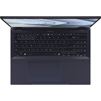 ASUS ExpertBook B5 B5605CVA-MB0060 Image #4