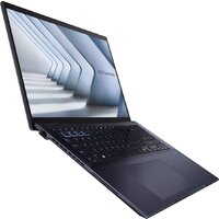 ASUS ExpertBook B5 B5605CVA-MB0060 Image #6