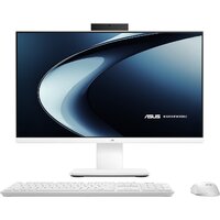 ASUS V400 AiO V440VAK-WPC0710 Image #1