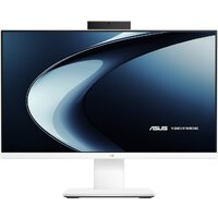 ASUS V400 AiO V440VAK-WPC0710 Image #2