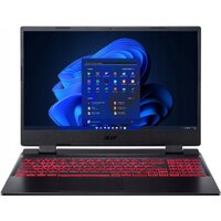 Acer Nitro 5 AN515-58-58HT NH.QFLER.006