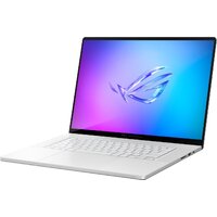 ASUS ROG Zephyrus G16 2024 GA605KM-QR036 Image #2