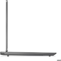 Lenovo LOQ 15AHP10 83JG000VRK Image #15