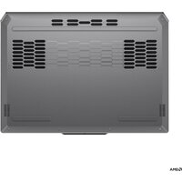 Lenovo LOQ 15AHP10 83JG000VRK Image #13