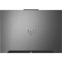 ASUS TUF Gaming F15 2023 FX507VV-LP186 Image #2
