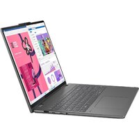 Lenovo Yoga 7 2-in-1 16IML9 83DL0002US Image #3