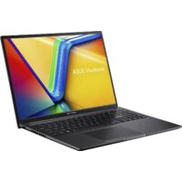 ASUS Vivobook 16 X1605VA-SH2128 Image #5