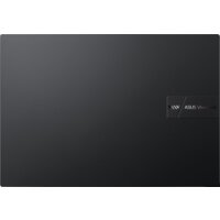 ASUS Vivobook 16 X1605VA-SH2128 Image #7