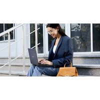 ASUS Expertbook B1 B1502CGA-BQ0386X Image #10