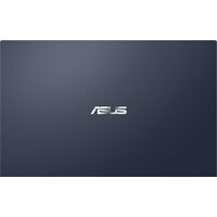 ASUS Expertbook B1 B1502CGA-BQ0386X Image #4