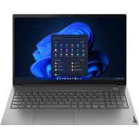 Lenovo ThinkBook 15 G4 IAP 21DJ00SUUS
