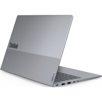 Lenovo ThinkBook 14 G7 ARP 21MV00AYUS Image #6