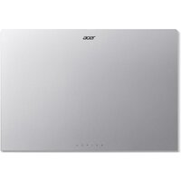 Acer Aspire Lite 16 AL16-54P-59ZA NX.DJ8CD.001 Image #6