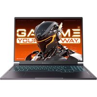 Machenike Shuguang 16S JJ00GL00J0045R4MX5GS