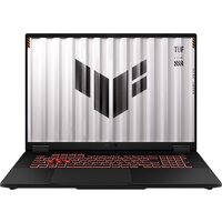 ASUS TUF Gaming A18 2025 FA808UH-S8082 Image #1