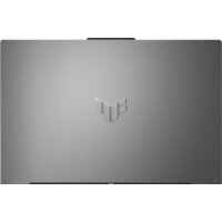 ASUS TUF Gaming F17 FX707VJB-HX102 Image #2