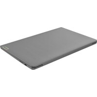 Lenovo IdeaPad 3 15IAU7 82RK013WRK Image #7