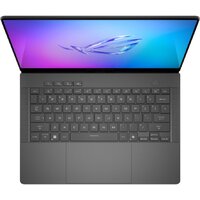 ASUS ROG Zephyrus G14 2025 GA403UH-QS003 Image #3
