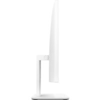 ASUS V400 AiO V440VAK-WPC0470 Image #6