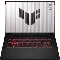 ASUS TUF Gaming A18 2025 FA808UP-S8051 Image #6