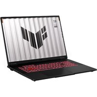 ASUS TUF Gaming A18 2025 FA808UP-S8051 Image #4