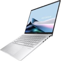 ASUS Zenbook 14 OLED UX3405CA-PP655 Image #7