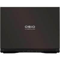 OSiO CyberLine C160i-003 Image #7