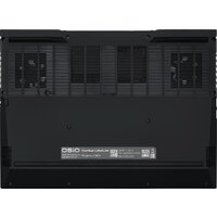 OSiO CyberLine C160i-003 Image #8