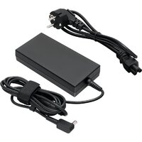 OSiO CyberLine C160i-003 Image #14