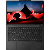 Lenovo ThinkPad X1 Carbon Gen 12 21KDA0LMCD Image #7