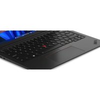 Lenovo ThinkPad X1 Carbon Gen 12 21KDA0LMCD Image #4