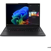Lenovo ThinkPad T16 Gen 4 AMD 21QN005XUS