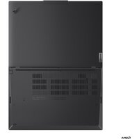 Lenovo ThinkPad T16 Gen 4 AMD 21QN005XUS Image #13