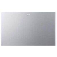 Acer Swift Go SFG14-41-R2U2 NX.KG3CD.003 Image #4