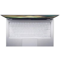 Acer Swift Go SFG14-41-R2U2 NX.KG3CD.003 Image #3