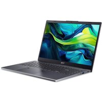 Acer Aspire 15 A15-41M-R1HS NX.KXACD.003 Image #2