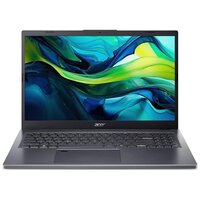 Acer Aspire 15 A15-41M-R1HS NX.KXACD.003