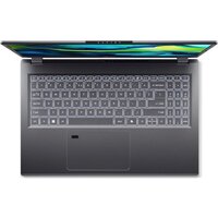 Acer Aspire 15 A15-41M-R1HS NX.KXACD.003 Image #5