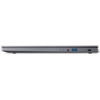 Acer Aspire 15 A15-41M-R1HS NX.KXACD.003 Image #10