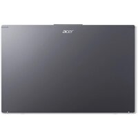 Acer Aspire 15 A15-41M-R1HS NX.KXACD.003 Image #7