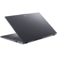 Acer Aspire 15 A15-41M-R1HS NX.KXACD.003 Image #8