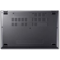 Acer Aspire 15 A15-41M-R1HS NX.KXACD.003 Image #6