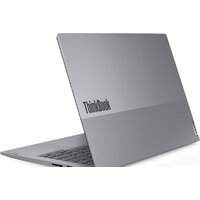 Lenovo ThinkBook 14 G6 IRL 21KG0055AK + 8 ГБ/512 ГБ Win 11 Pro Image #3