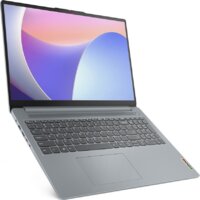 Lenovo IdeaPad Slim 3 16IAH8 83ES0018RK Image #4