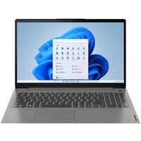 Lenovo IdeaPad Slim 3 16IAH8 83ES0018RK Image #1