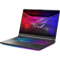 ASUS ROG Strix G16 2025 G615JM-RV047 Image #5